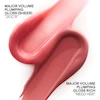 لیپ گلاس حجم دهنده پاتریک ‌تا اصل آمریکا Patrick Ta Major Volume Plumping Lip Gloss 2 CC’s 