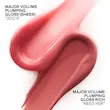 لیپ گلاس حجم دهنده پاتریک ‌تا اصل آمریکا Patrick Ta Major Volume Plumping Lip Gloss 2 CC’s 
