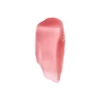 لیپ گلاس حجم دهنده پاتریک ‌تا اصل آمریکا Patrick Ta Major Volume Plumping Lip Gloss 2 CC’s 