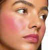 رژگونه 12 ساعته خاک رس آمازون تارت مینی اورجینال Amazonian clay 12-hour blush 