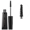 ریمل فنتی بیوتی ریحانا مدل هلا ثیک FENTY BEAUTY by Rihanna Hella Thicc Volumizing Mascara