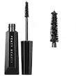 ریمل فنتی بیوتی ریحانا مدل هلا ثیک FENTY BEAUTY by Rihanna Hella Thicc Volumizing Mascara