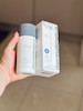 اسکراب روزانه آنزیمی صاف کننده درمالوجیکا اصل آمریکا dermalogica daily microfoliant 