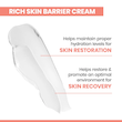 کرم ترمیم‌ کننده اون سیکالفیت اورجینال از ایتالیا Avene‌ Cicalfate+ Restorative Protective Cream