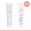 کرم ترمیم‌ کننده اون سیکالفیت اورجینال از ایتالیا Avene‌ Cicalfate+ Restorative Protective Cream