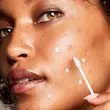 محلول موضعی ضدجوش و کاهش التهاب کیت سامرویل انگلیس Kate Somerville EradiKate Blemish Spot Treatment 30ml 