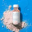 محلول موضعی ضدجوش و کاهش التهاب کیت سامرویل انگلیس Kate Somerville EradiKate Blemish Spot Treatment 30ml 