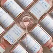 محلول موضعی ضدجوش و کاهش التهاب کیت سامرویل انگلیس Kate Somerville EradiKate Blemish Spot Treatment 30ml 