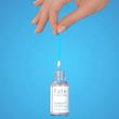محلول موضعی ضدجوش و کاهش التهاب کیت سامرویل انگلیس Kate Somerville EradiKate Blemish Spot Treatment 30ml 