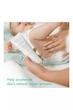 کرم ترمیم‌ کننده اون سیکالفیت اورجینال از ایتالیا Avene‌ Cicalfate+ Restorative Protective Cream