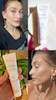 کرم ترمیم‌ کننده اون سیکالفیت اورجینال از ایتالیا Avene‌ Cicalfate+ Restorative Protective Cream