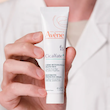 کرم ترمیم‌ کننده اون سیکالفیت اورجینال از ایتالیا Avene‌ Cicalfate+ Restorative Protective Cream