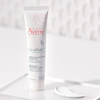 کرم ترمیم‌ کننده اون سیکالفیت اورجینال از ایتالیا Avene‌ Cicalfate+ Restorative Protective Cream