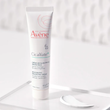 کرم ترمیم‌ کننده اون سیکالفیت اورجینال از ایتالیا Avene‌ Cicalfate+ Restorative Protective Cream
