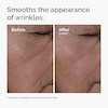 سرم مولتی پپتاید بافه اوردینری ضدچروک و جوانساز پوست اوردینری اصل آمریکا  (The Ordinary Multi-Peptide + HA Serum (buffet