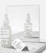 سرم مولتی پپتاید بافه اوردینری ضدچروک و جوانساز پوست اوردینری اصل آمریکا  (The Ordinary Multi-Peptide + HA Serum (buffet