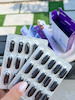 کپسول مولتی‌ ویتامین بانوان ول‌ وومن اورجینال از انگلیس Wellwoman Original
