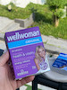 کپسول مولتی‌ ویتامین بانوان ول‌ وومن اورجینال از انگلیس Wellwoman Original