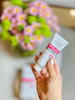 کرم ضد لک دپی وایت ای سی ام  ACM Dépiwhite Advanced Intensive Anti-Dark Spot Cream 