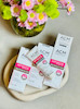 کرم ضد لک دپی وایت ای سی ام  ACM Dépiwhite Advanced Intensive Anti-Dark Spot Cream 