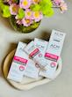 کرم ضد لک دپی وایت ای سی ام  ACM Dépiwhite Advanced Intensive Anti-Dark Spot Cream 
