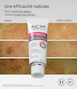 کرم ضد لک دپی وایت ای سی ام  ACM Dépiwhite Advanced Intensive Anti-Dark Spot Cream 
