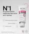 کرم ضد لک دپی وایت ای سی ام  ACM Dépiwhite Advanced Intensive Anti-Dark Spot Cream 