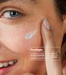کرم ضد لک دپی وایت ای سی ام  ACM Dépiwhite Advanced Intensive Anti-Dark Spot Cream 