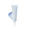 کرم آبرسان آکوا مارین دکتر آلتیا  Dr.Althea Aqua Marine Watery Cream