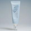 کرم آبرسان آکوا مارین دکتر آلتیا  Dr.Althea Aqua Marine Watery Cream