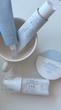 کرم آبرسان آکوا مارین دکتر آلتیا  Dr.Althea Aqua Marine Watery Cream
