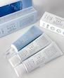 کرم آبرسان آکوا مارین دکتر آلتیا  Dr.Althea Aqua Marine Watery Cream