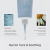 کرم آبرسان آکوا مارین دکتر آلتیا  Dr.Althea Aqua Marine Watery Cream