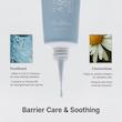 کرم آبرسان آکوا مارین دکتر آلتیا  Dr.Althea Aqua Marine Watery Cream