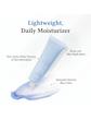 کرم آبرسان آکوا مارین دکتر آلتیا  Dr.Althea Aqua Marine Watery Cream