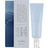کرم آبرسان آکوا مارین دکتر آلتیا  Dr.Althea Aqua Marine Watery Cream