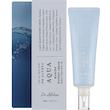 کرم آبرسان آکوا مارین دکتر آلتیا  Dr.Althea Aqua Marine Watery Cream