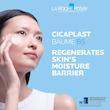 کرم ترمیم‌کننده سیکاپلاست B5+ لاروش پوزای اورجینال از ایتالیا La Roche-Posay Cicaplast Baume B5+ Multi-Purpose Repairing Balm