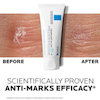 کرم ترمیم‌کننده سیکاپلاست B5+ لاروش پوزای اورجینال از ایتالیا La Roche-Posay Cicaplast Baume B5+ Multi-Purpose Repairing Balm