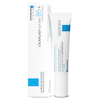کرم ترمیم‌کننده سیکاپلاست B5+ لاروش پوزای اورجینال از ایتالیا La Roche-Posay Cicaplast Baume B5+ Multi-Purpose Repairing Balm