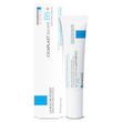 کرم ترمیم‌کننده سیکاپلاست B5+ لاروش پوزای اورجینال از ایتالیا La Roche-Posay Cicaplast Baume B5+ Multi-Purpose Repairing Balm