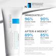 کرم ترمیم‌کننده سیکاپلاست B5+ لاروش پوزای اورجینال از ایتالیا La Roche-Posay Cicaplast Baume B5+ Multi-Purpose Repairing Balm