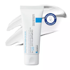 کرم ترمیم‌کننده سیکاپلاست B5+ لاروش پوزای اورجینال از ایتالیا La Roche-Posay Cicaplast Baume B5+ Multi-Purpose Repairing Balm