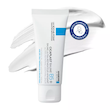 کرم ترمیم‌کننده سیکاپلاست B5+ لاروش پوزای اورجینال از ایتالیا La Roche-Posay Cicaplast Baume B5+ Multi-Purpose Repairing Balm