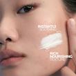 کرم ترمیم‌کننده سیکاپلاست B5+ لاروش پوزای اورجینال از ایتالیا La Roche-Posay Cicaplast Baume B5+ Multi-Purpose Repairing Balm