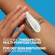 کرم ترمیم‌کننده سیکاپلاست B5+ لاروش پوزای اورجینال از ایتالیا La Roche-Posay Cicaplast Baume B5+ Multi-Purpose Repairing Balm