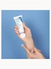 کرم دست لیپیکار پوست خشک شستشوی مکرر لاروش پوزای اورجینال از ایتالیا La Roche-Posay Lipikar Xerand Repetitive Hand Cream | 50ml