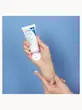 کرم دست لیپیکار پوست خشک شستشوی مکرر لاروش پوزای اورجینال از ایتالیا La Roche-Posay Lipikar Xerand Repetitive Hand Cream | 50ml