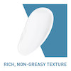 کرم دست لیپیکار پوست خشک شستشوی مکرر لاروش پوزای اورجینال از ایتالیا La Roche-Posay Lipikar Xerand Repetitive Hand Cream | 50ml