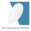 کرم دست لیپیکار پوست خشک شستشوی مکرر لاروش پوزای اورجینال از ایتالیا La Roche-Posay Lipikar Xerand Repetitive Hand Cream | 50ml